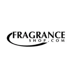 Fragrance Shop